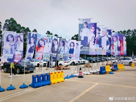 7e7c5e25gy1gfa8187dzrj20qo0k0n4z.jpg 7e7c5e25gy1gfa8187dzrj20qo0k0n4z.jpg