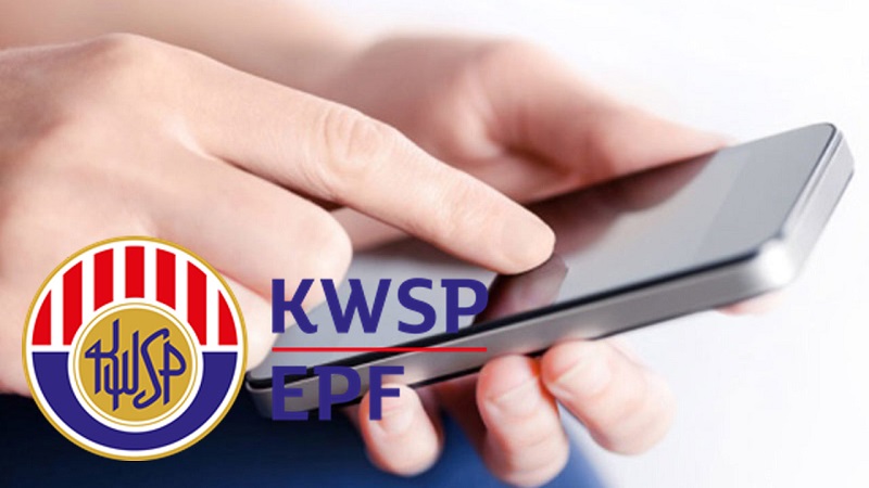 Download-Borang-i-Lestari-KWSP.jpg Download-Borang-i-Lestari-KWSP.jpg