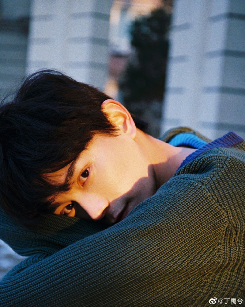 a1aa7fcbly1ge51vhb4cwj21o4235e85.jpg a1aa7fcbly1ge51vhb4cwj21o4235e85.jpg