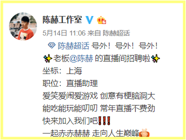 Screenshot_1.png Screenshot_1.png