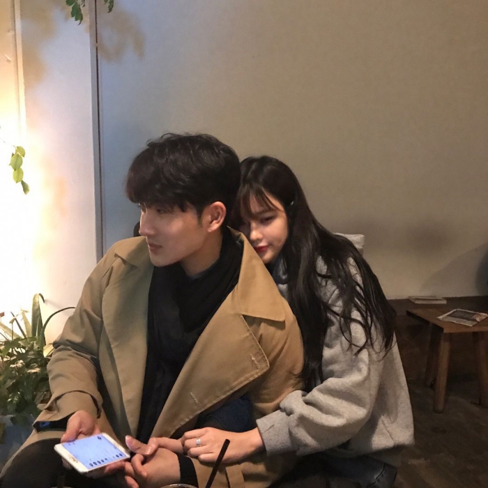 relation-b.jpg relation-b.jpg