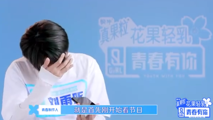 Screenshot_2.png Screenshot_2.png