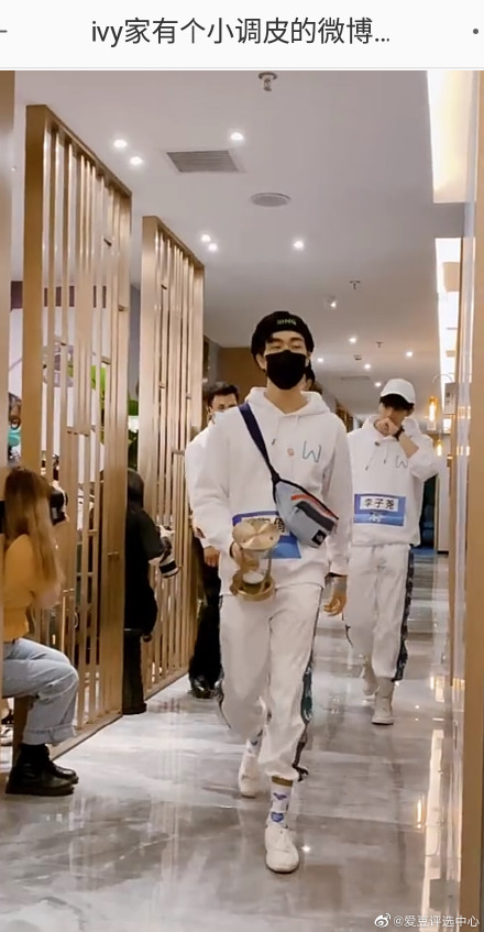 006yvfS1gy1gen75kzn86j30op1bjx4u.jpg 006yvfS1gy1gen75kzn86j30op1bjx4u.jpg