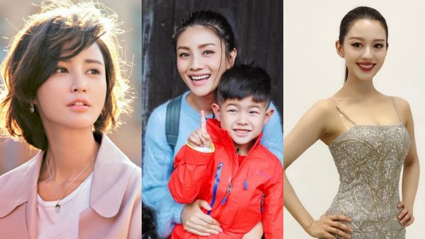 wife_07.jpg wife_07.jpg