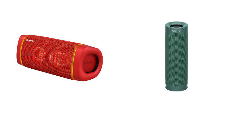Sony-23-33.png Sony-23-33.png