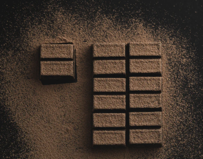 dark-chocolate.png dark-chocolate.png