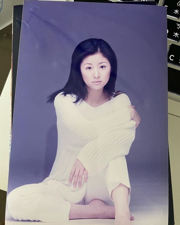 ruby_06.jpg ruby_06.jpg