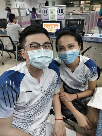 d4889017.jpg d4889017.jpg