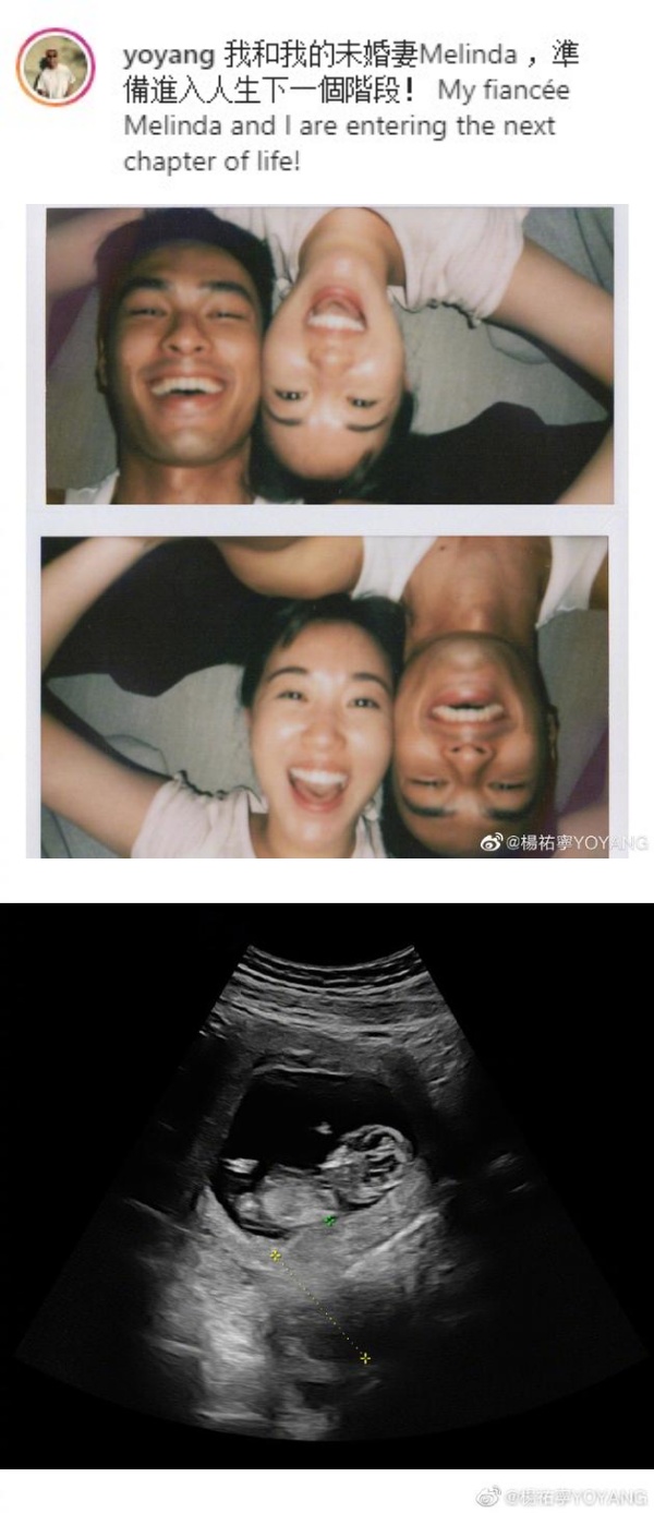 yang_03.jpg yang_03.jpg
