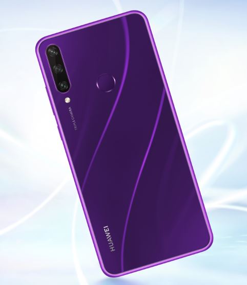 Huawei-Y6P-2.JPG Huawei-Y6P-2.JPG
