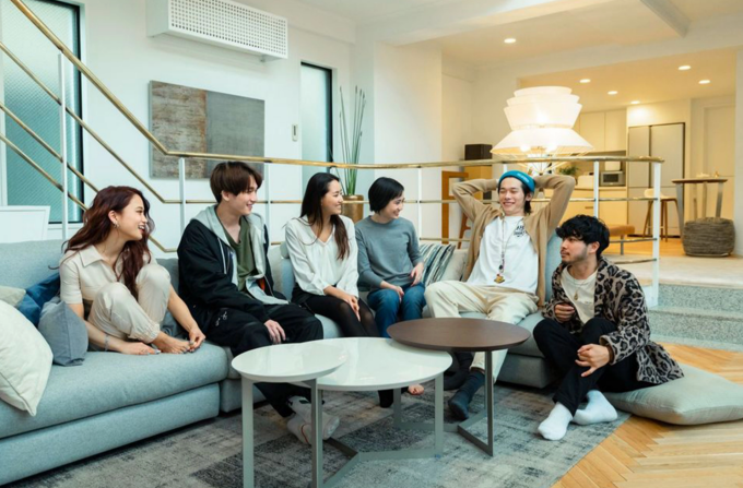 terracehouse-netflix.png terracehouse-netflix.png