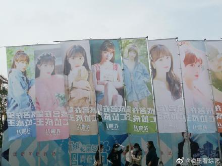 7e7c5e25gy1gfa814ikenj20u00mi0vf.jpg 7e7c5e25gy1gfa814ikenj20u00mi0vf.jpg