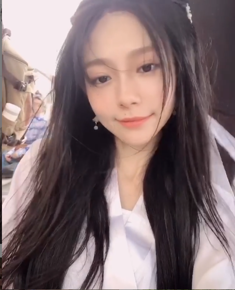 Screenshot_5.png Screenshot_5.png