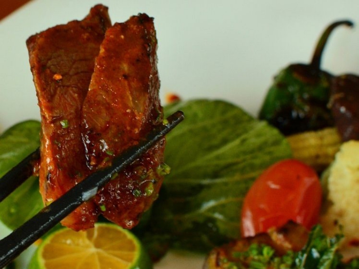 nobu-at-home-6.jpg nobu-at-home-6.jpg