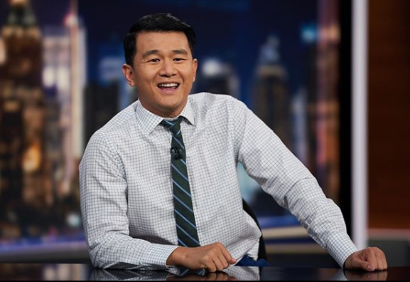 chieng2.png chieng2.png