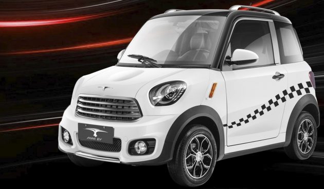 MINI-EV-X2-Malaysia-02-1-630x368.jpg MINI-EV-X2-Malaysia-02-1-630x368.jpg