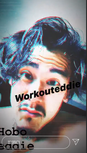 Screenshot_4.png Screenshot_4.png