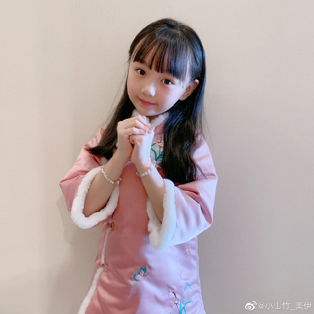 005Ec8ozly1gb8napmfjlj31o01o0e52.jpg 005Ec8ozly1gb8napmfjlj31o01o0e52.jpg