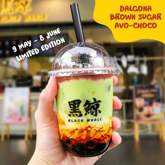 black-whale-dalgona-brown-sugar-avo-choco-1.jpg black-whale-dalgona-brown-sugar-avo-choco-1.jpg
