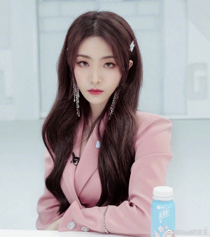 ae9db69aly1gehlqaf2o2j20u00xrq8w.jpg ae9db69aly1gehlqaf2o2j20u00xrq8w.jpg