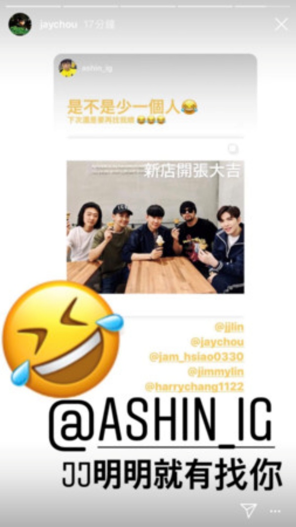 xin_04.jpg xin_04.jpg