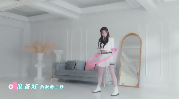 Screenshot_5.png Screenshot_5.png