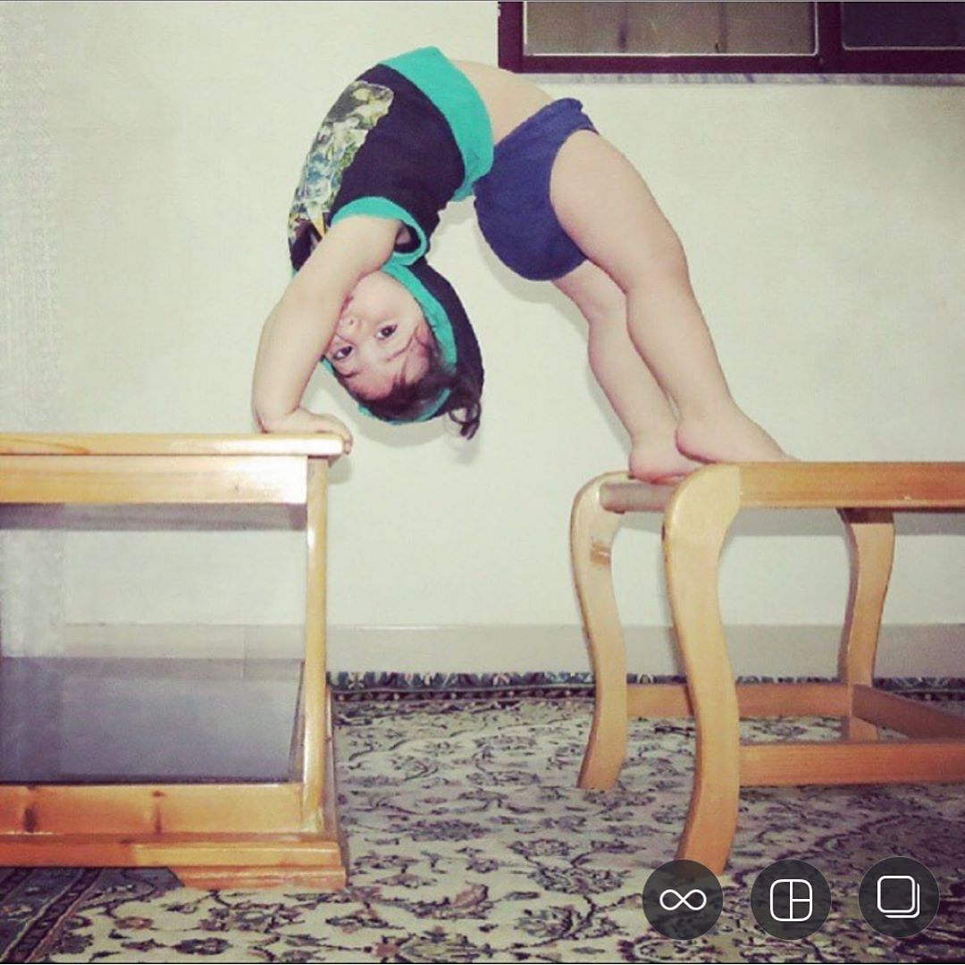 arat-gym_91058349_143818553718648_3492171816629444704_n.jpg arat-gym_91058349_143818553718648_3492171816629444704_n.jpg