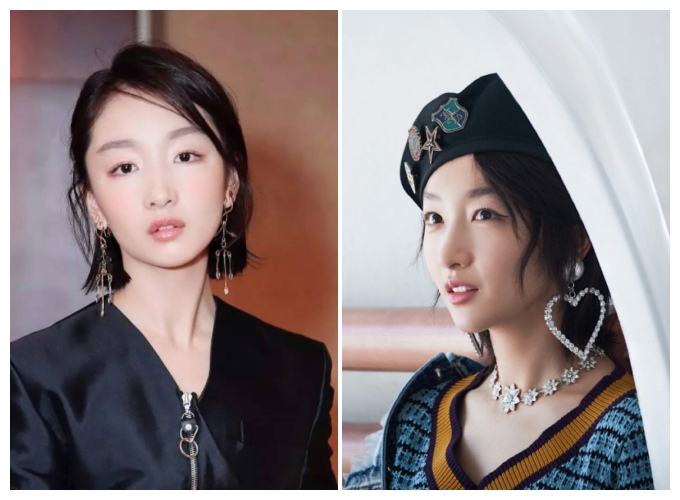 zhoudongyu-accessories.jpg zhoudongyu-accessories.jpg