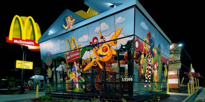McDonald-3.jpg