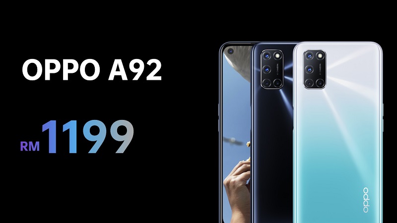 OPPO-A92-Price.jpg OPPO-A92-Price.jpg