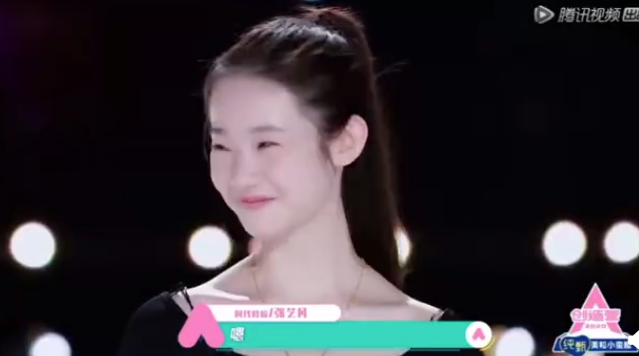 Screenshot_5.png Screenshot_5.png
