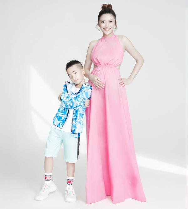 ying_02.jpg ying_02.jpg