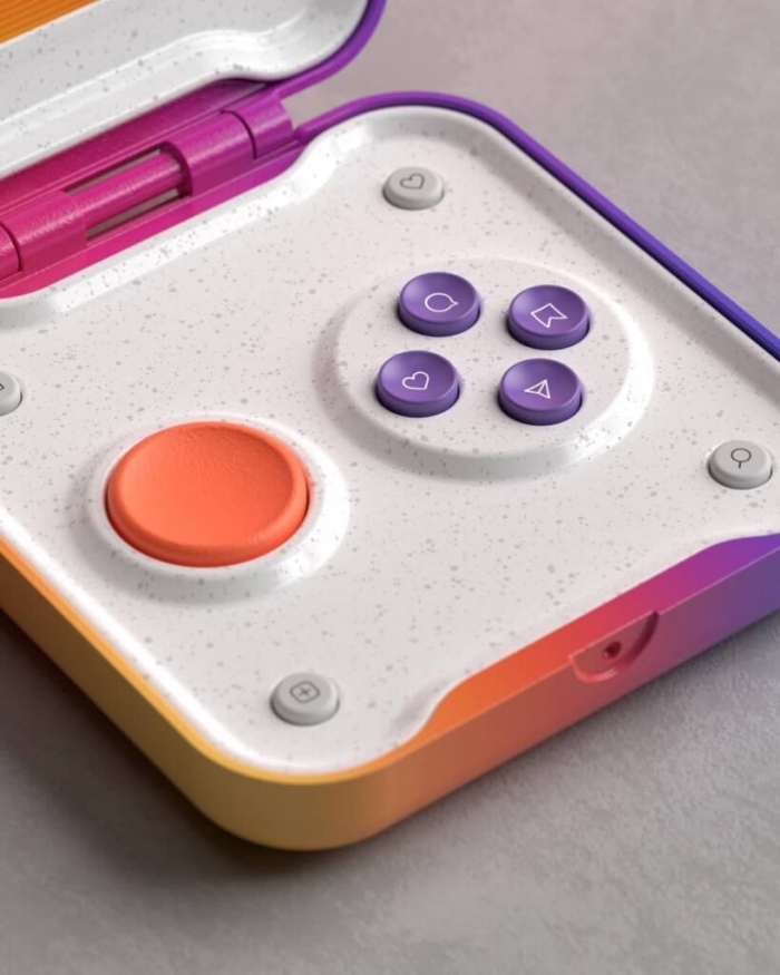 instagram-handheld-device-1.jpg instagram-handheld-device-1.jpg