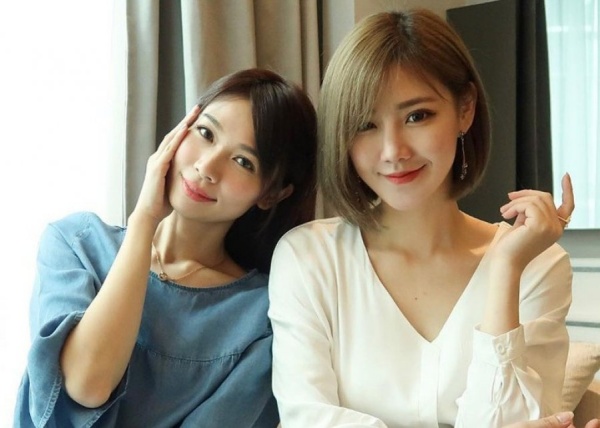 yang_06.jpg yang_06.jpg