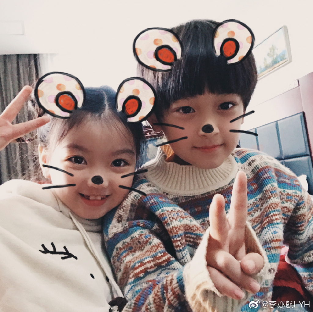 925094cfgy1gb40xmuub7j20u00tyb29.jpg 925094cfgy1gb40xmuub7j20u00tyb29.jpg