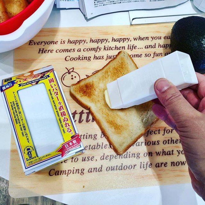 japan-design-8.jpg japan-design-8.jpg