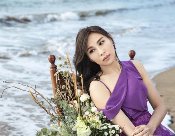 20191125004193.jpg 20191125004193.jpg