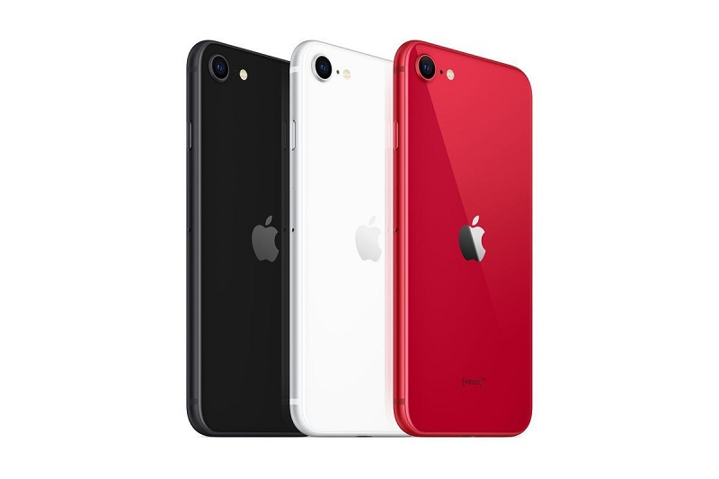 iPhone_SE_AllColors_34BR_Screen-0.jpg iPhone_SE_AllColors_34BR_Screen-0.jpg