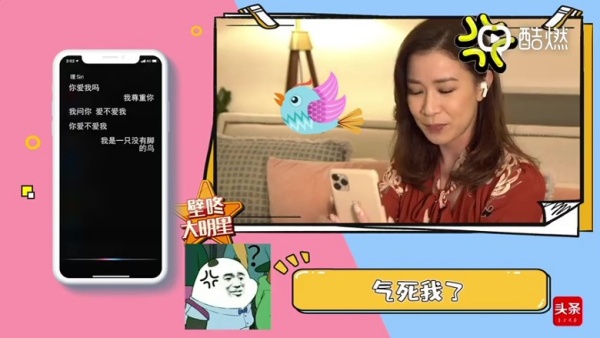 she_05.jpg she_05.jpg