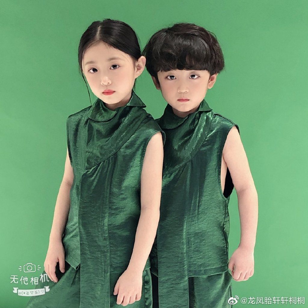 006h7zq2ly1gdwz2y1iz3j30u10u0ae3.jpg 006h7zq2ly1gdwz2y1iz3j30u10u0ae3.jpg