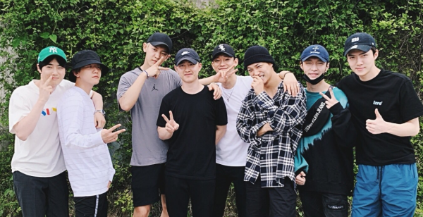 lay_06.png lay_06.png