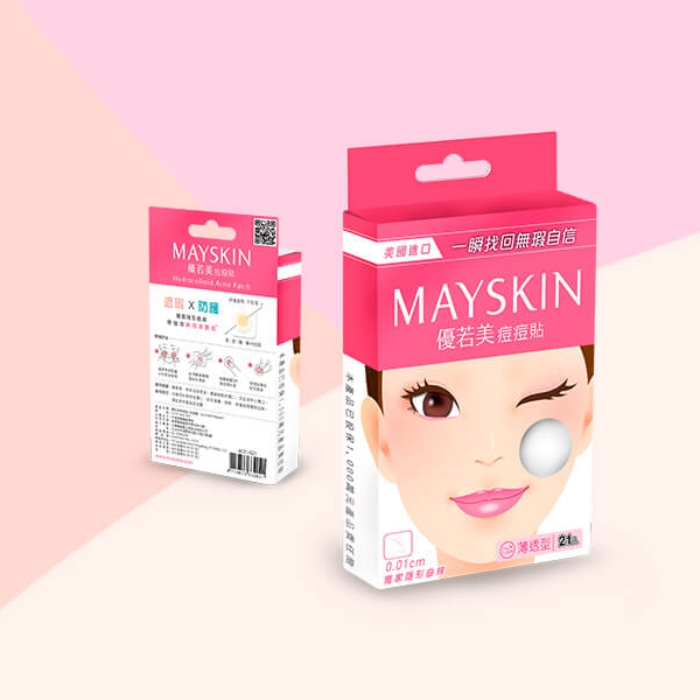 cosmed-top-10-product-mayskin.jpg