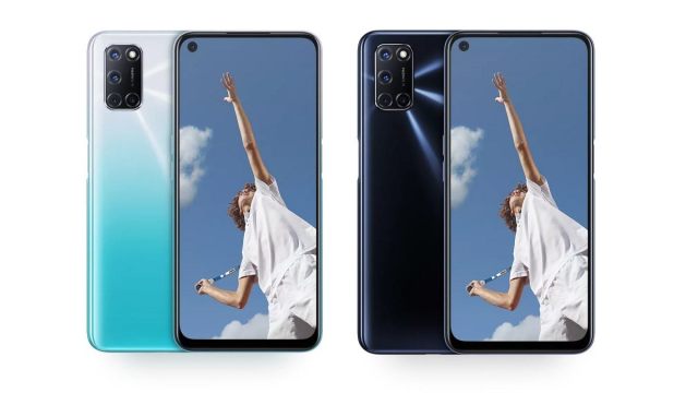Oppo_A52_launch_China_1587387911033.jpg Oppo_A52_launch_China_1587387911033.jpg