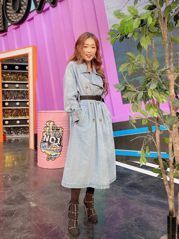 savings-tips.png savings-tips.png