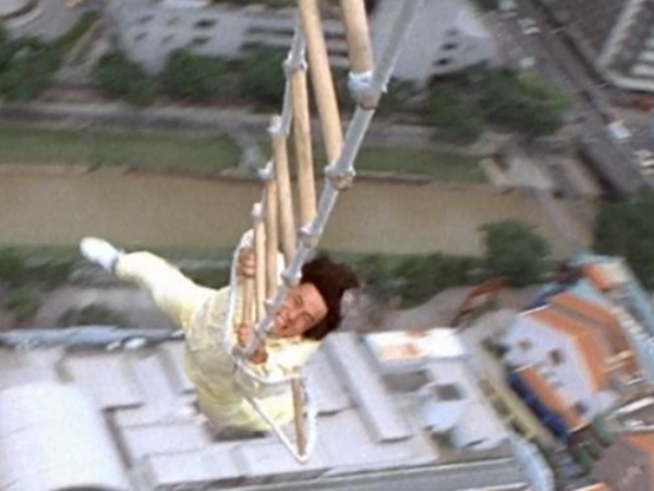 movie_02.jpg movie_02.jpg