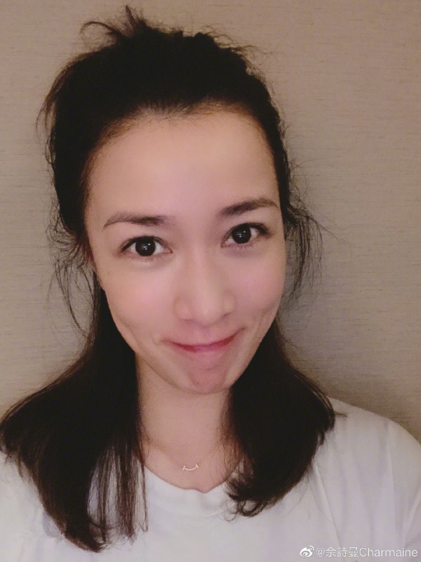 she_01.jpg she_01.jpg