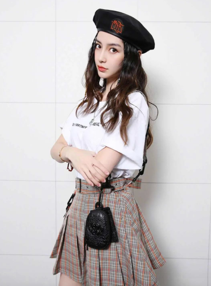 angelababy.png