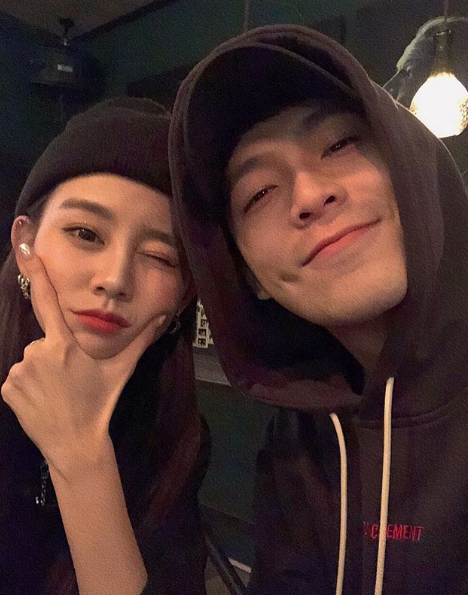 Screenshot_3.png Screenshot_3.png