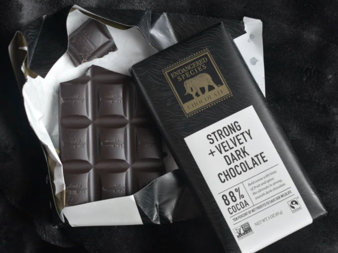 dark-chocolate.png dark-chocolate.png