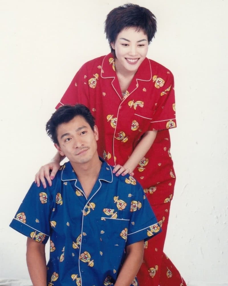 481f89183e9e4027a1a091c6855e5396.jpeg 481f89183e9e4027a1a091c6855e5396.jpeg